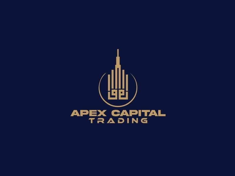 APEX Capital Trading