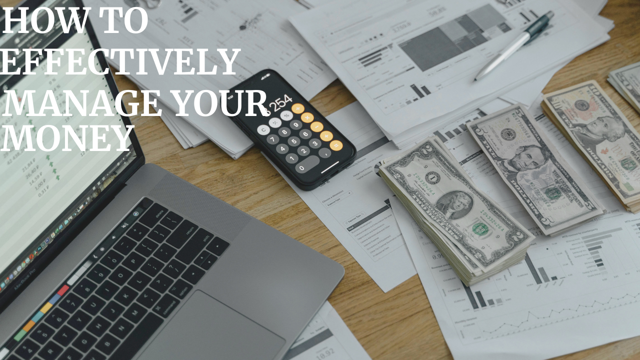 How to get rid of Student Loan