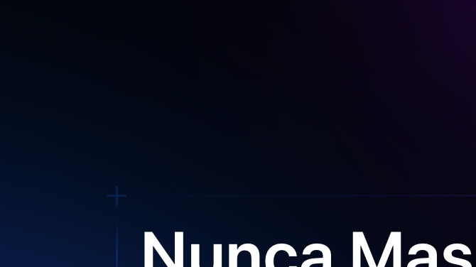 Meta Ads Targeting Comunidad