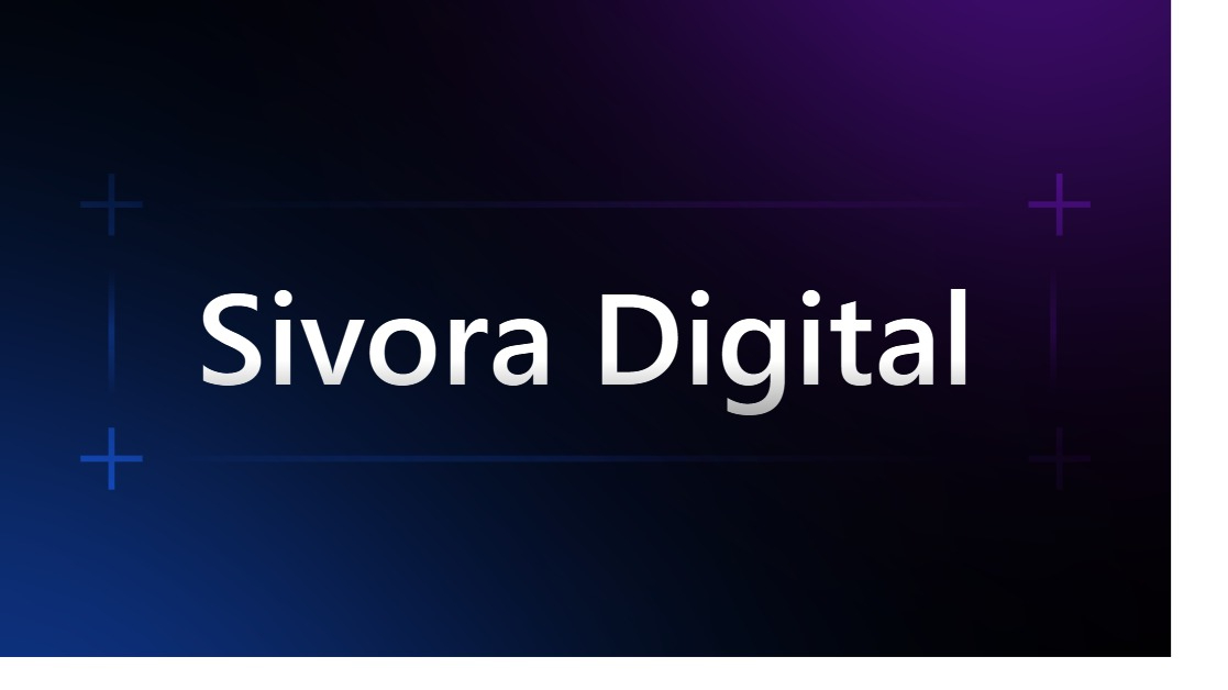 Print On Demand Business