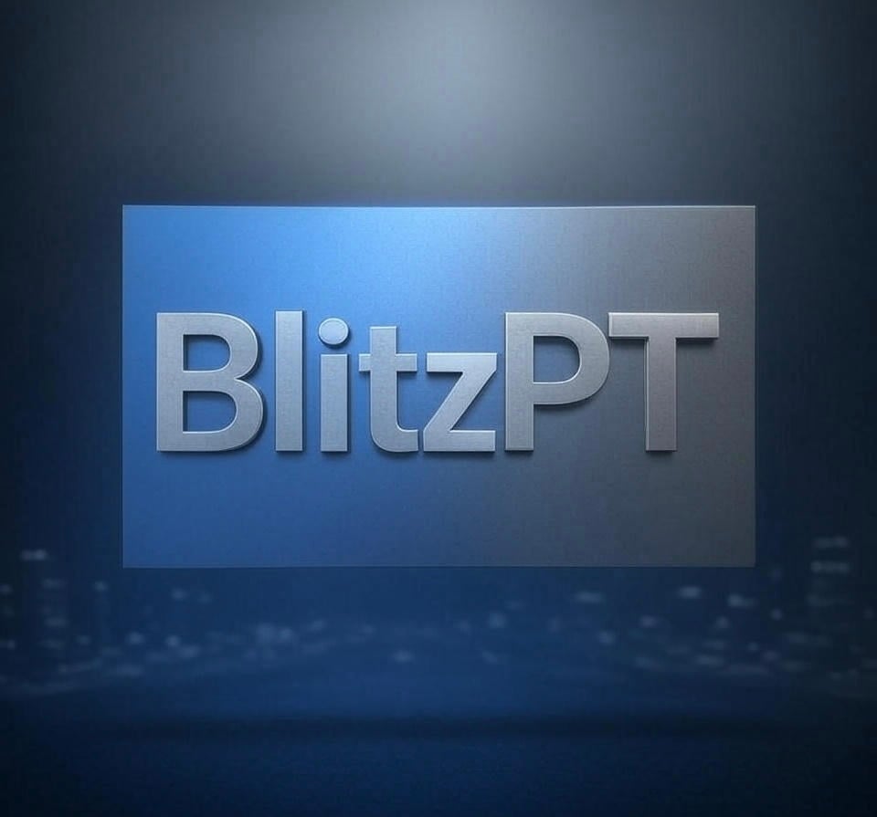 BlitzPT Premium Access
