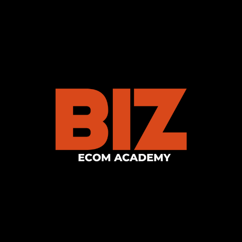 AlexBiz
