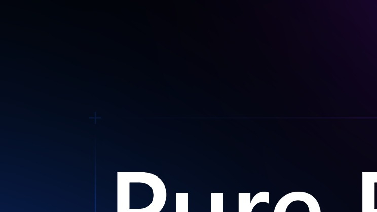 Pure Pings Membership