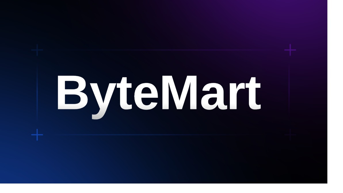 ByteMart Dental Lead Engine