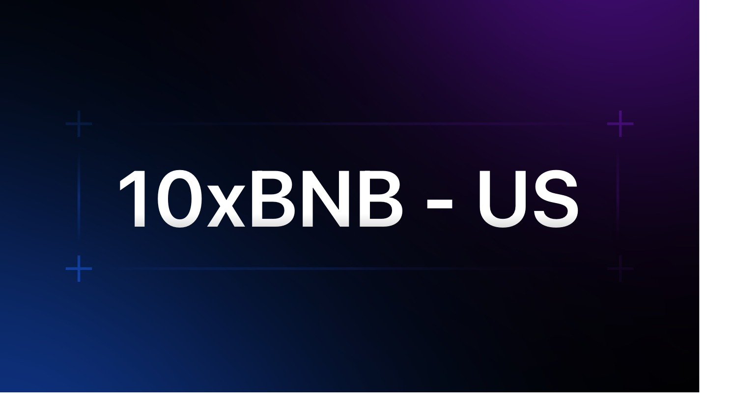10xBNB Master Mind