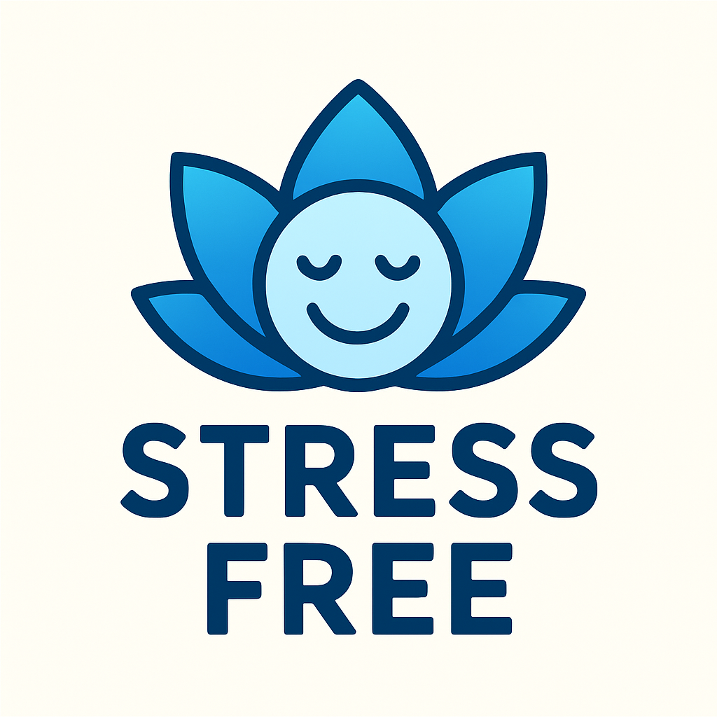 Shift Stress Solutions For ICU