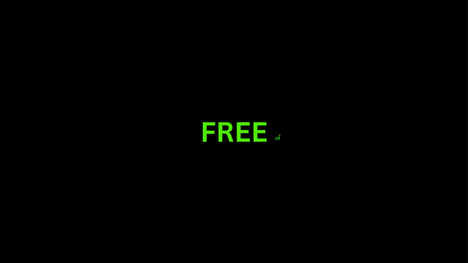 Free Discord Access