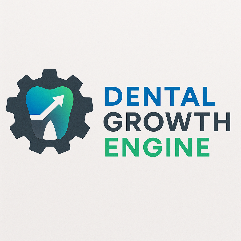 Dental Growth Engine™