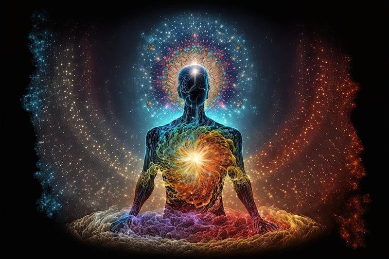 10x your aura in 10 Days