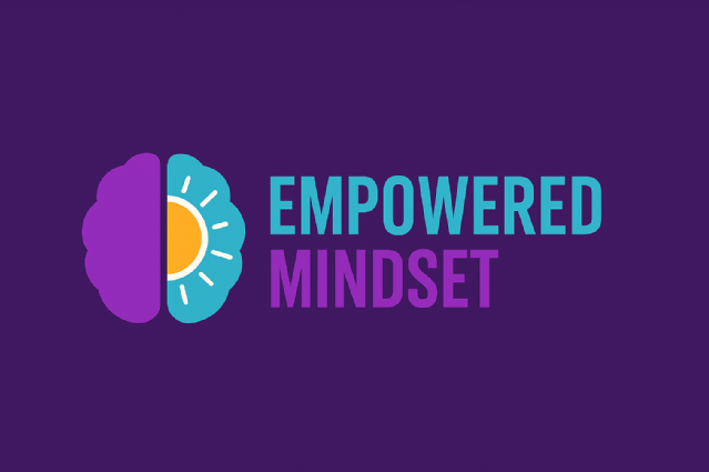 EMPOWERED MINDSET AI Platform