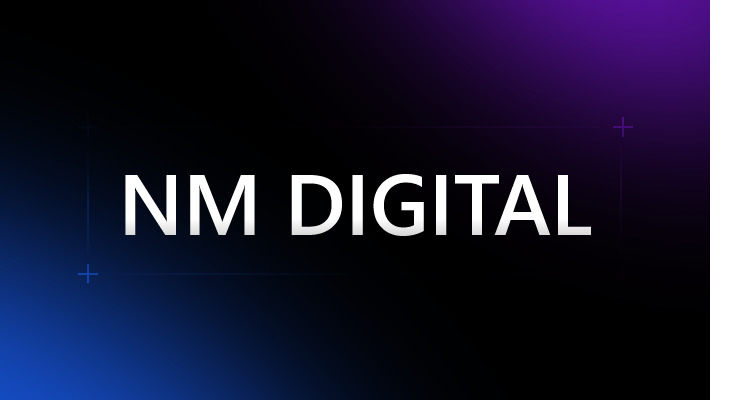 NM DIGITAL AlgoEdge