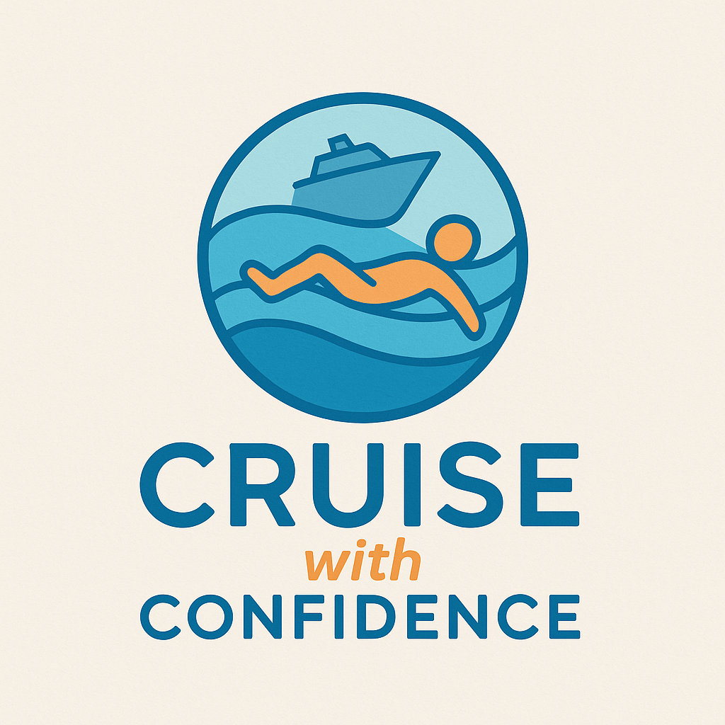 Cruise With Confidence
