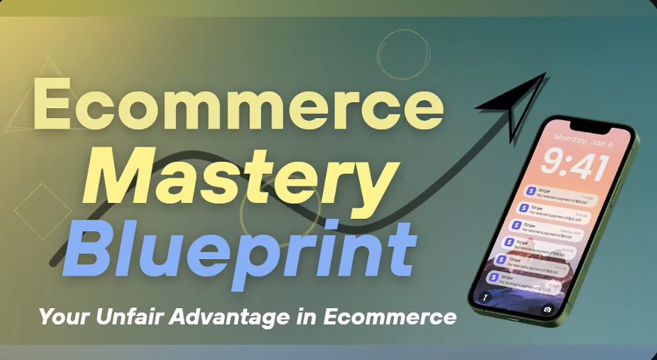 Ecommerce Lite Plan