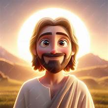 BibleSpark