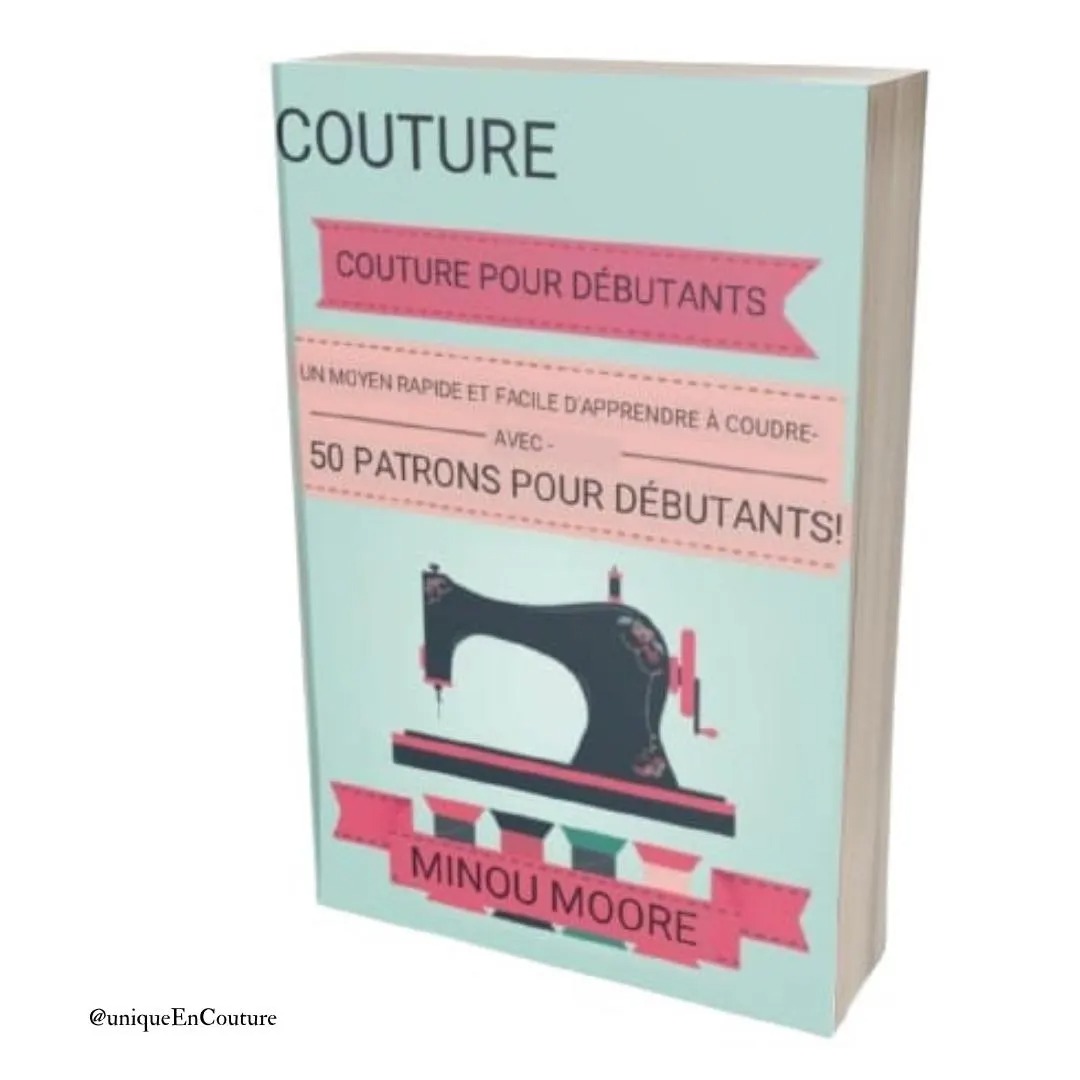 Couture pour débutants