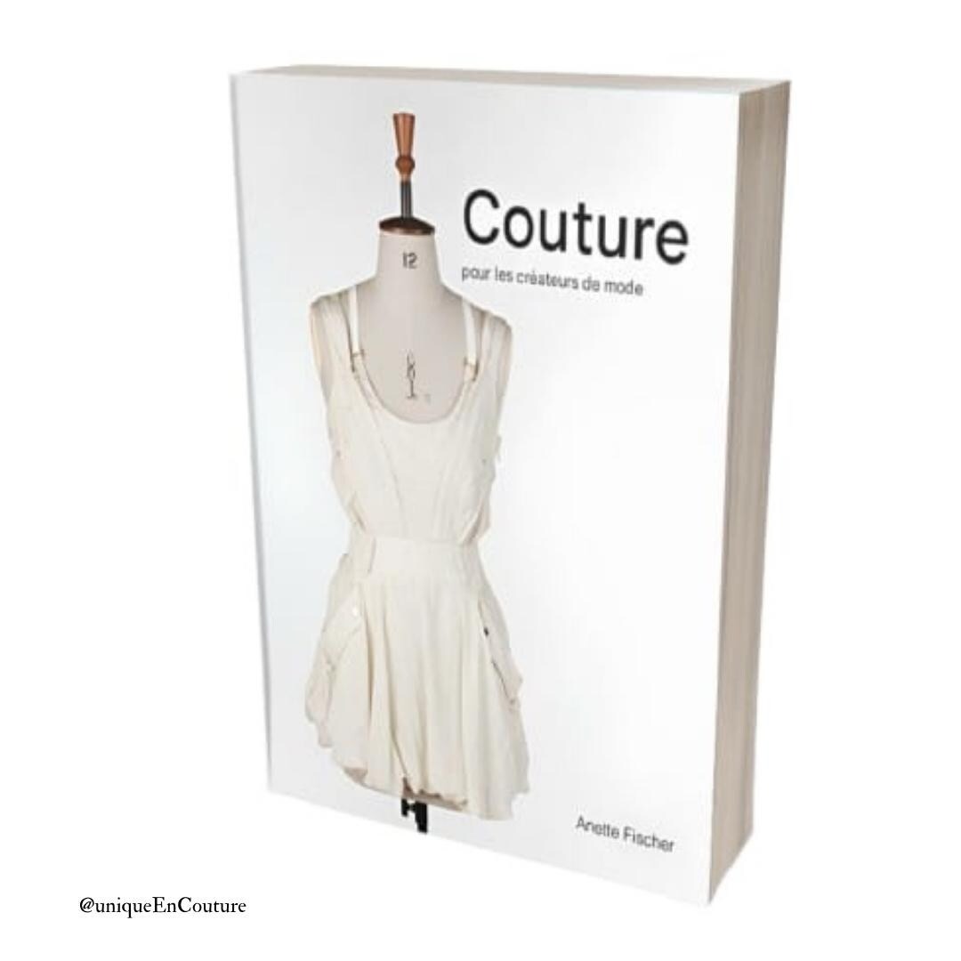 Couture pour les créateurs