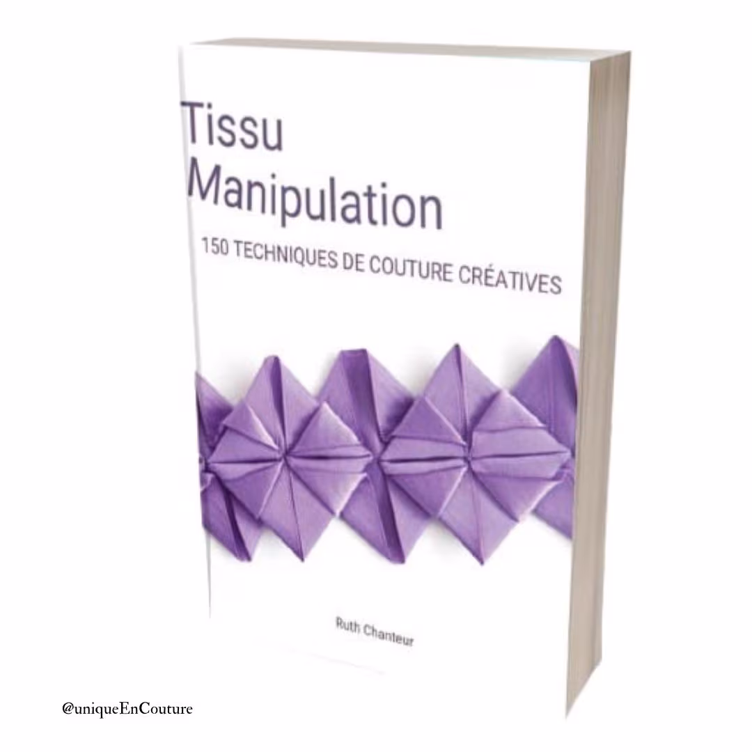 Manipulation des tissus