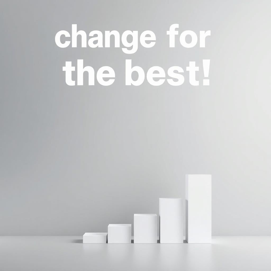 Career Clarity Sprint