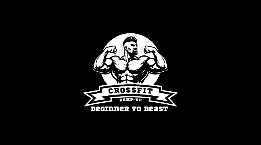 CrossFit Ramp-Up