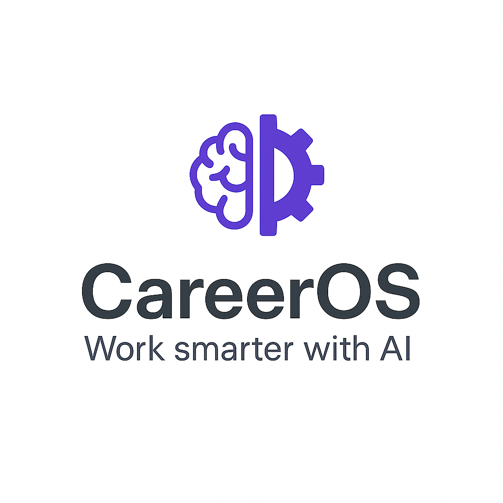 AI Starter Prompts (Free)
