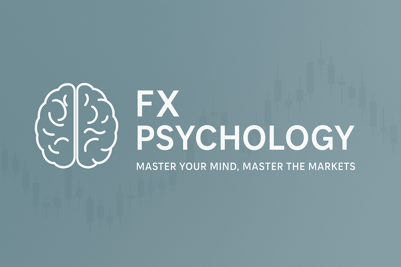 Mind Over Markets