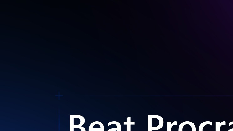 How to beat Procrastination