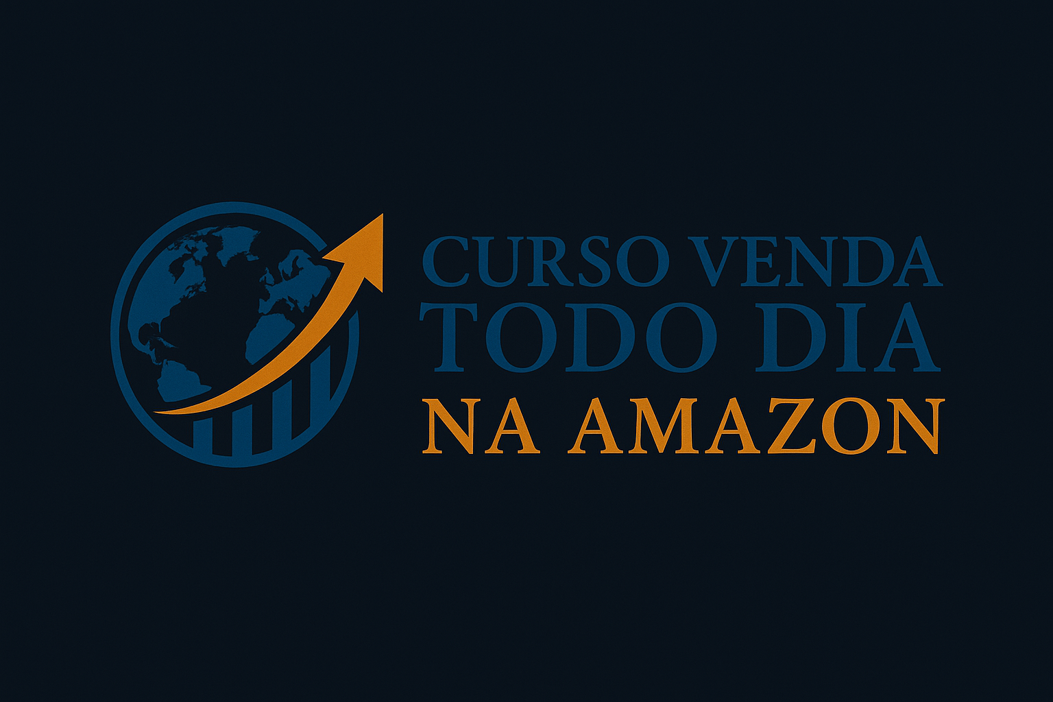 Curso VTDAMZ Europa