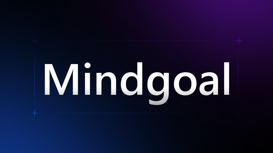 Mindgoal