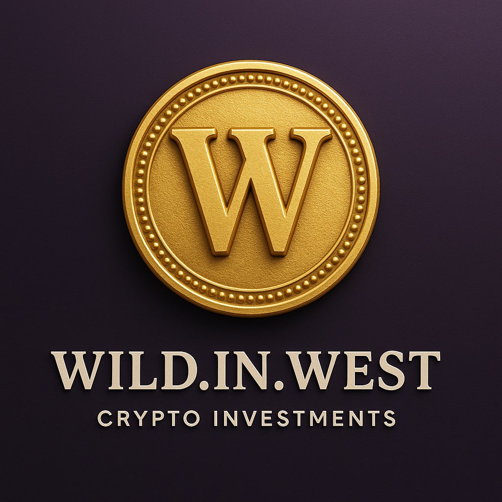 Clean Crypto Chart Clarity