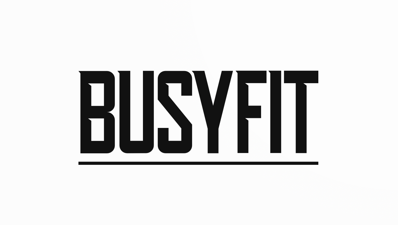 BusyFit