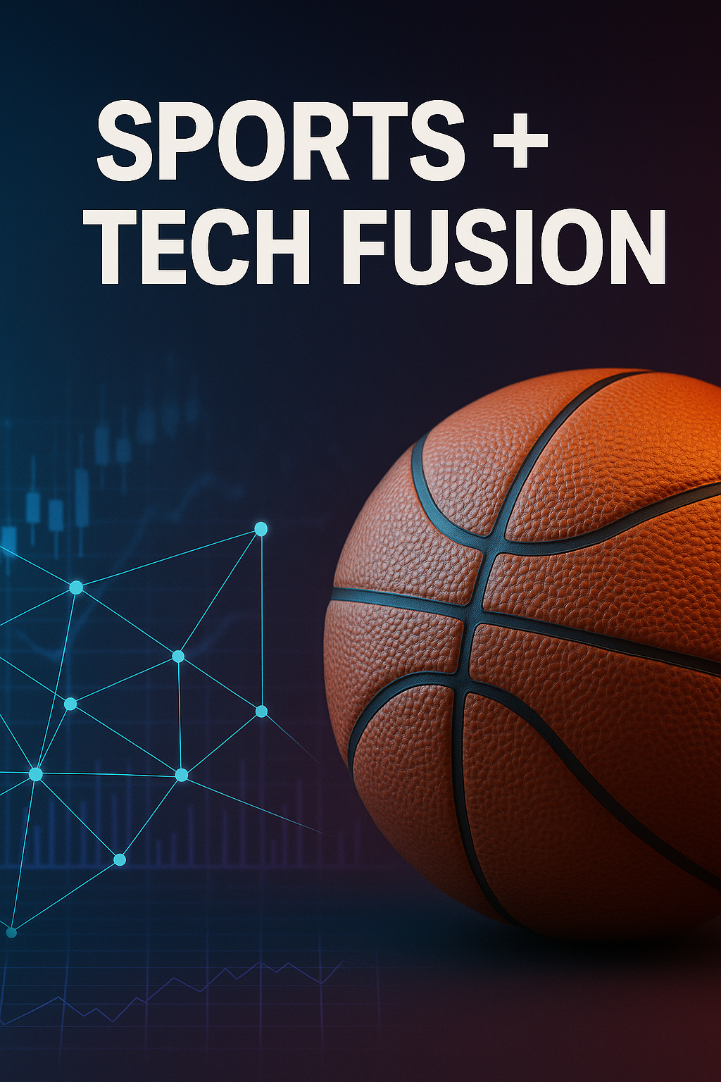 Sports Betting AI Prompt