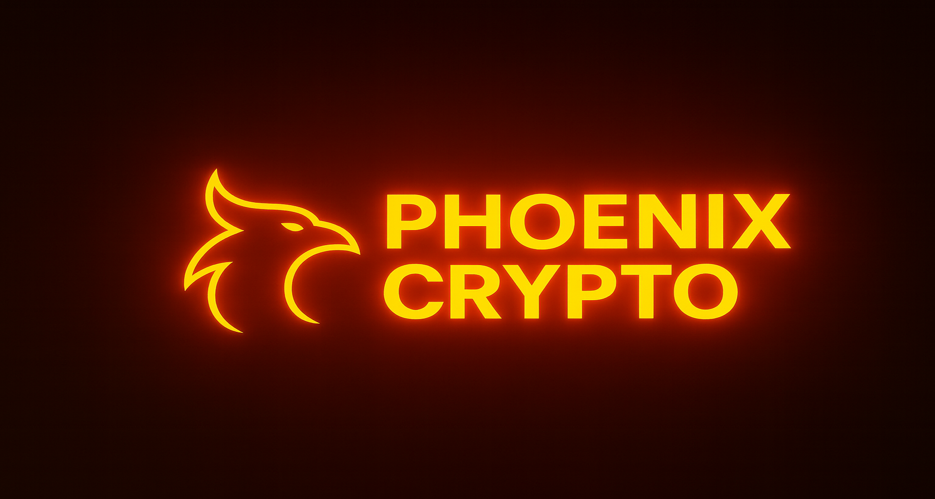 Phoenix Crypto Community