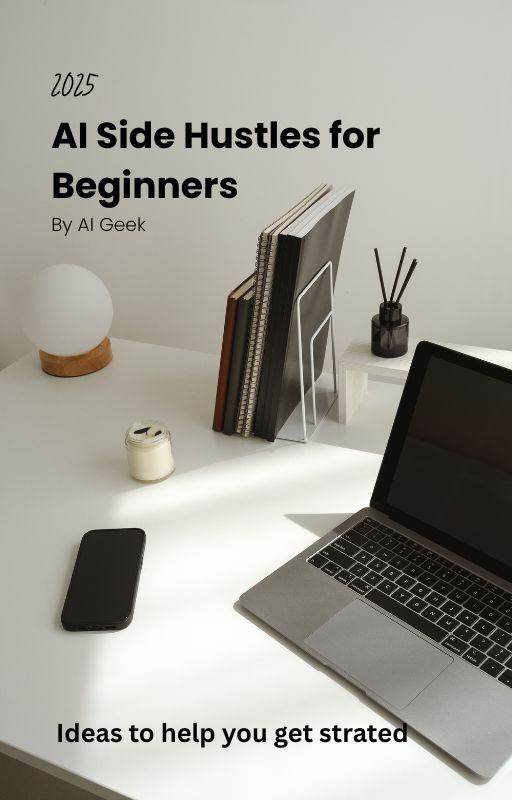 eBook