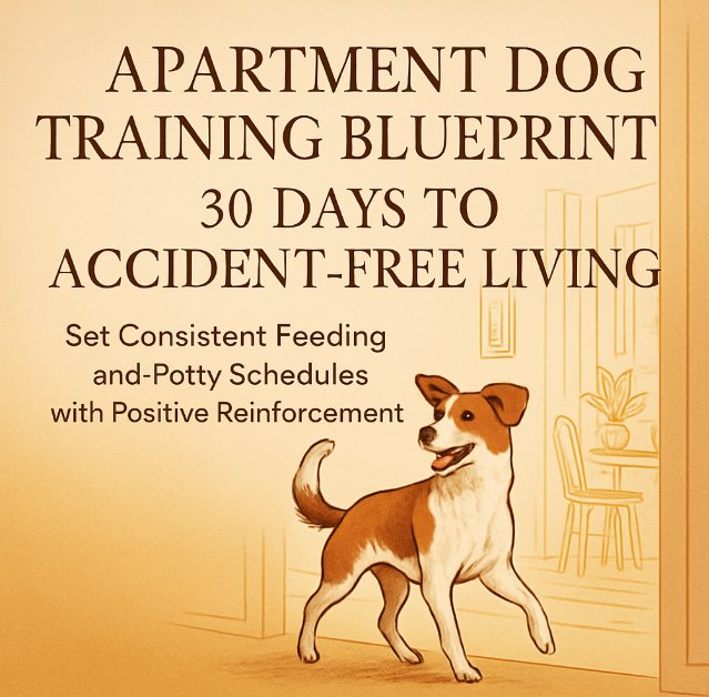 Inside Dog Droppings?