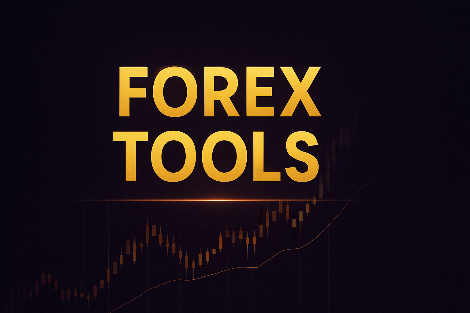 Emmy FX: Lot Size Mastery