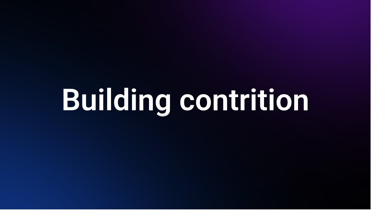 ConstructAI Billing