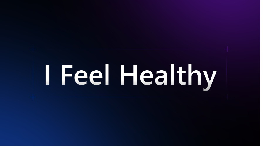 Busy Women Fat Loss (12W)