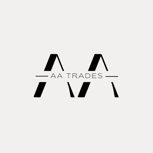 AA Trading