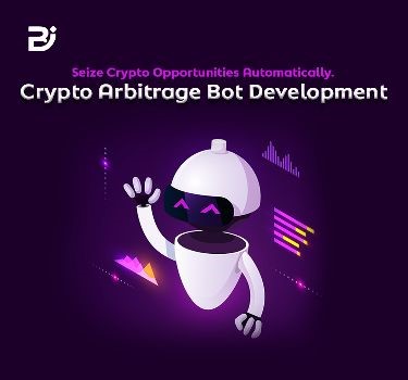 Arbitrage Pro