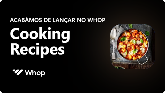 Bacalhau com Natas