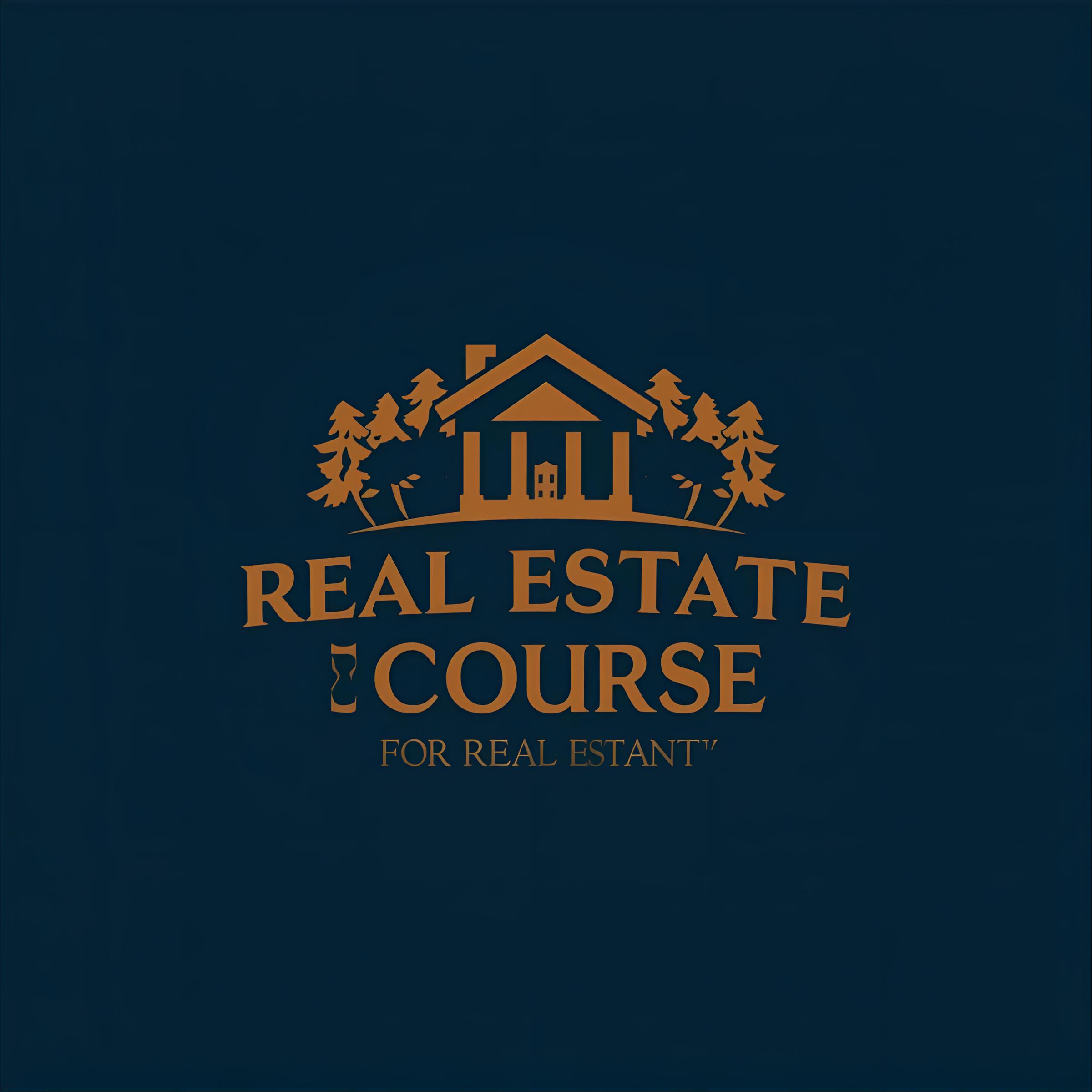 Accelerra Real Estate 