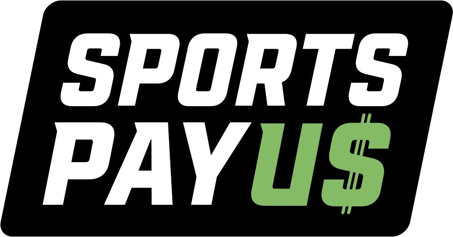 Sports Pay Us: Premium