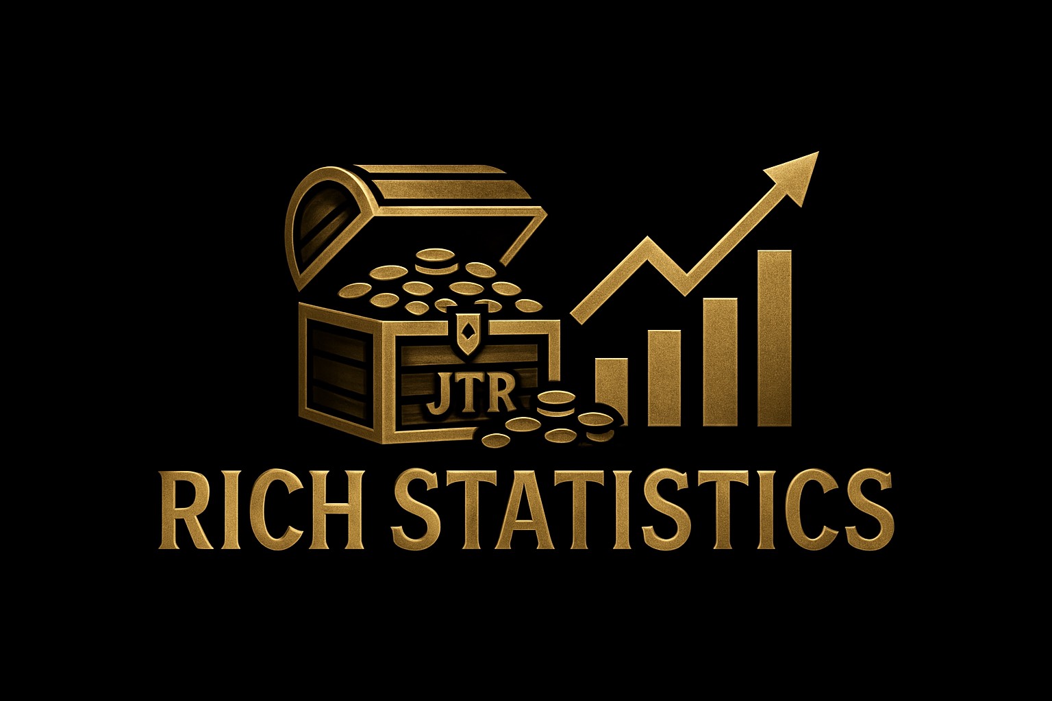 Rich Statistics VIP Access