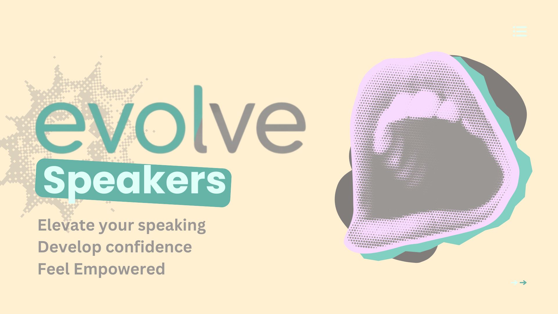 Evolve Premium Subscription