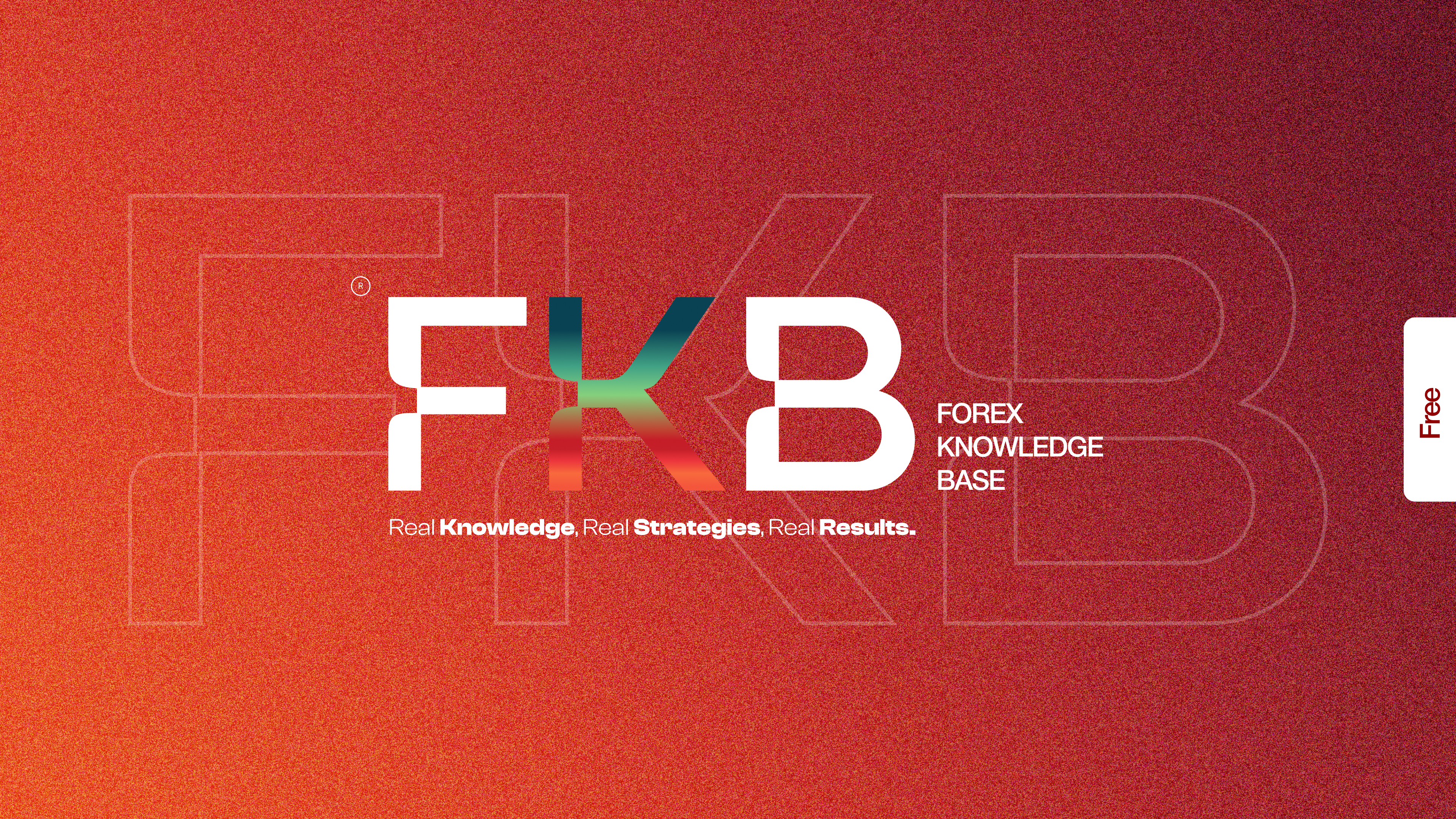 FKB Free