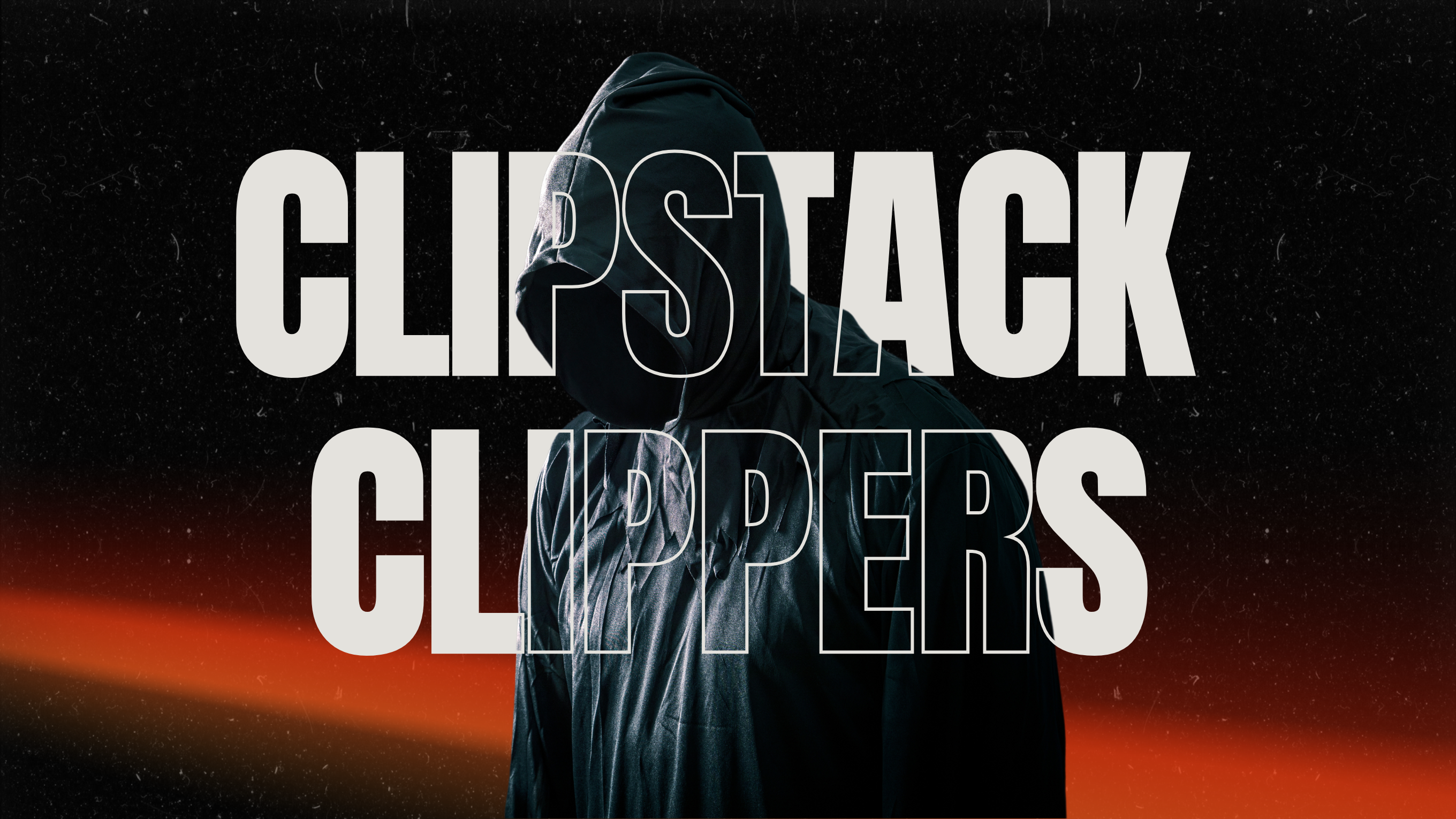 ClipStack Clippers
