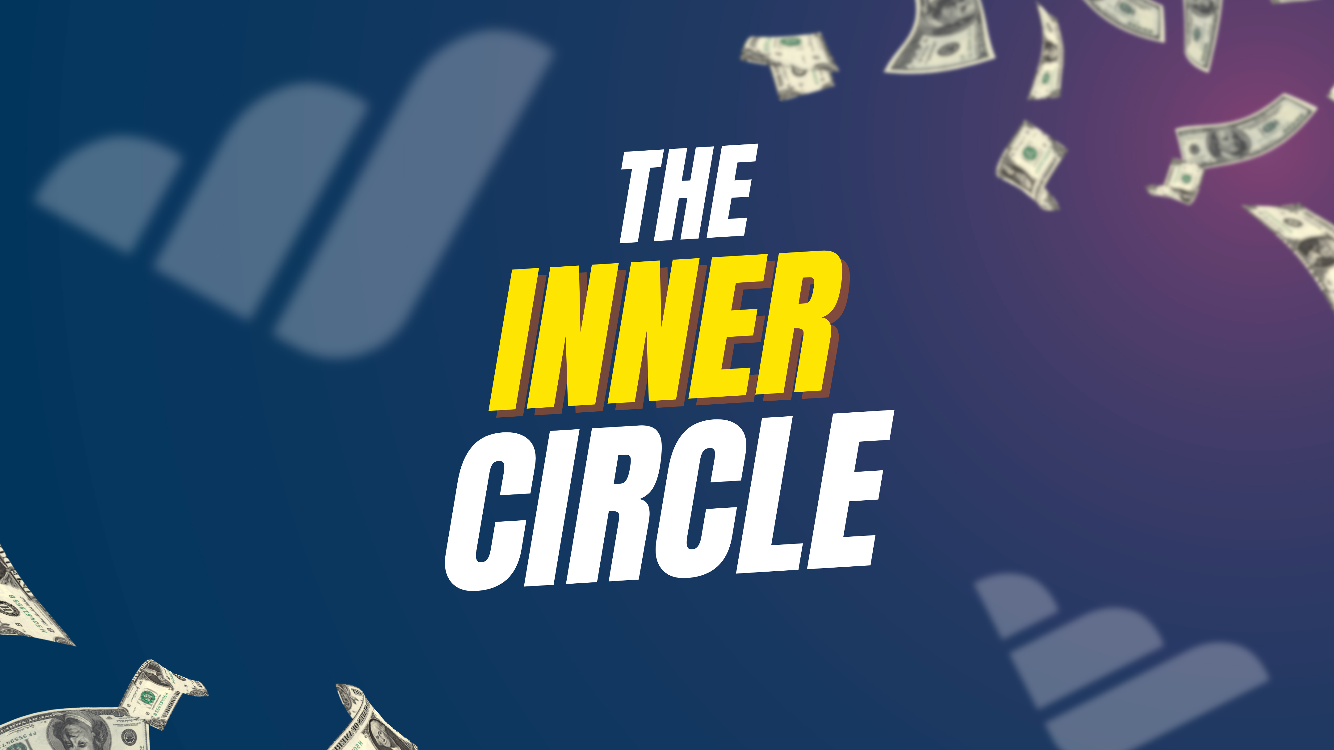 AI Leverage Lab - Inner Circle