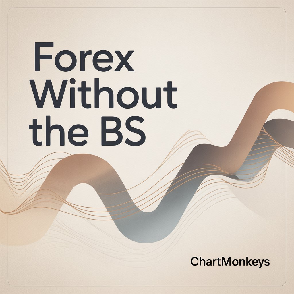 Forex Without the BS