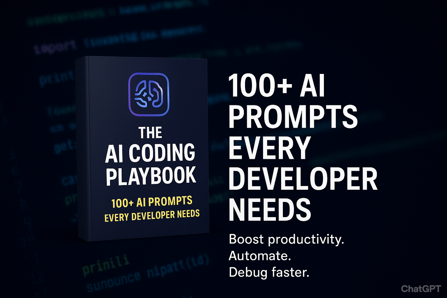 The AI Coding Playbook