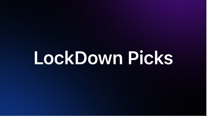 SUPERLOCK DAILY 